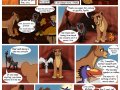 betrothed___page_88_by_nala15-d5e6bco.jpg